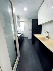 The Minton (D19), Condominium #590972531